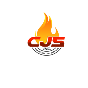 Design de Logo par creative.bugs pour ce projet | Design : #22126043