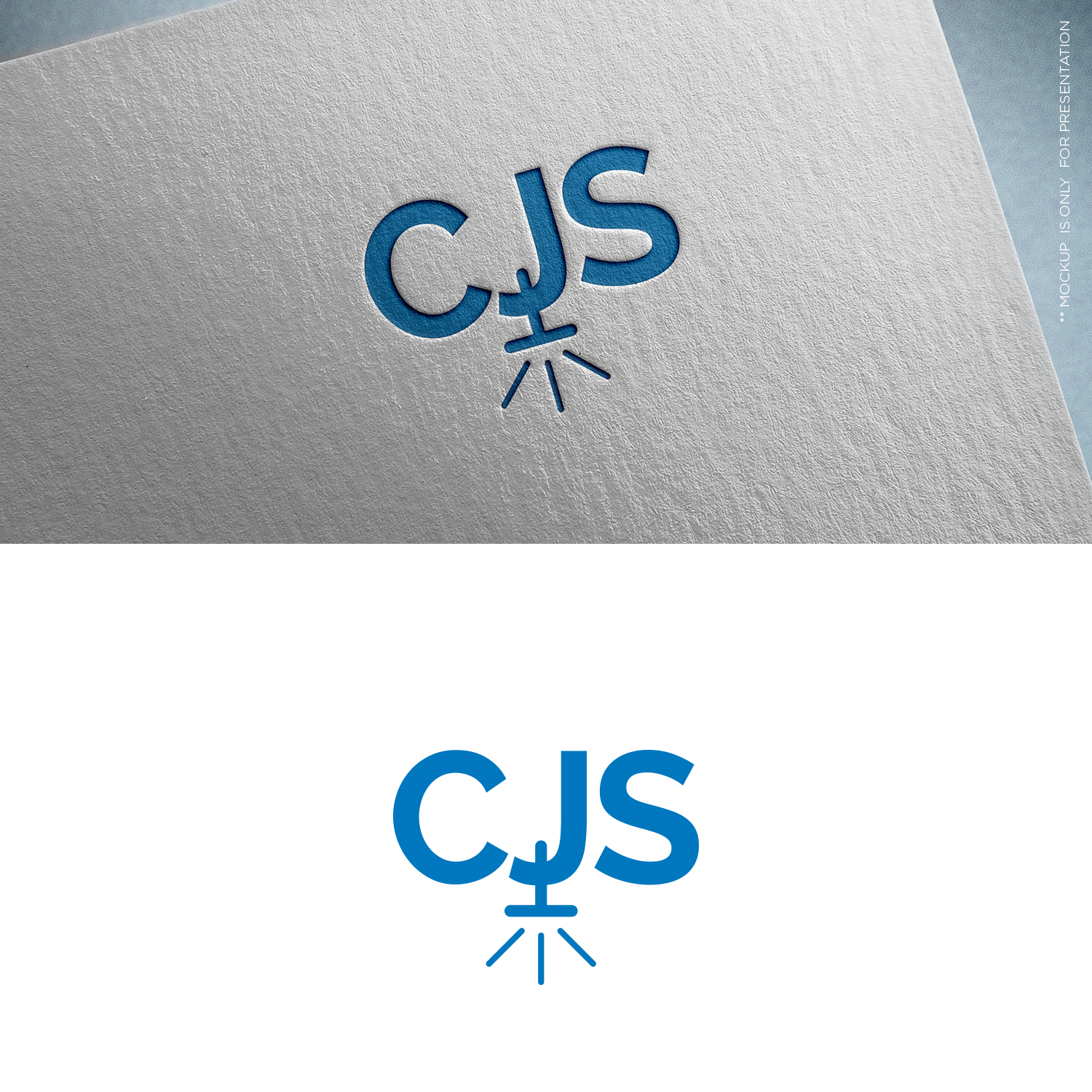 Logo Design by designbysy for this project | Design #22129140