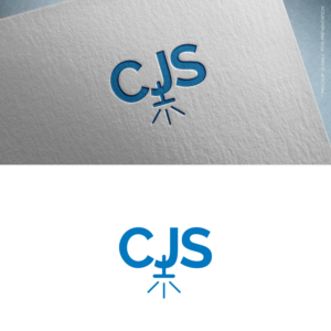 Logo Design by sez_inn for this project | Design #22129140