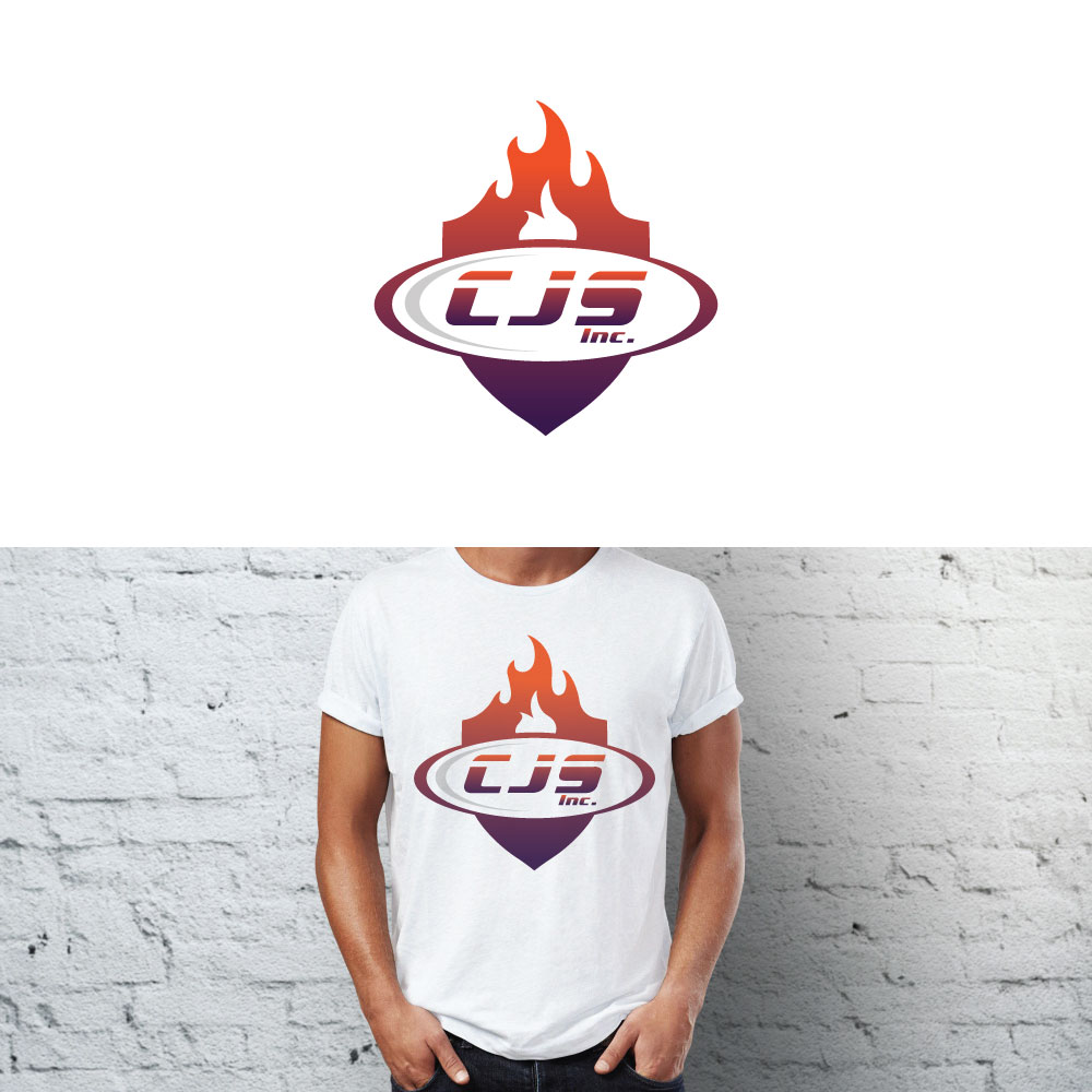 Logo Design by ecorokerz for this project | Design #22124329