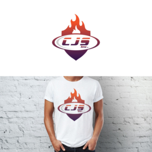Logo Design by ecorokerz for this project | Design #22124329