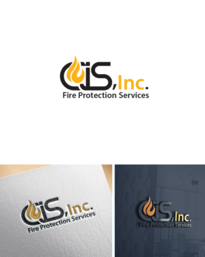 Logo Design by Deity