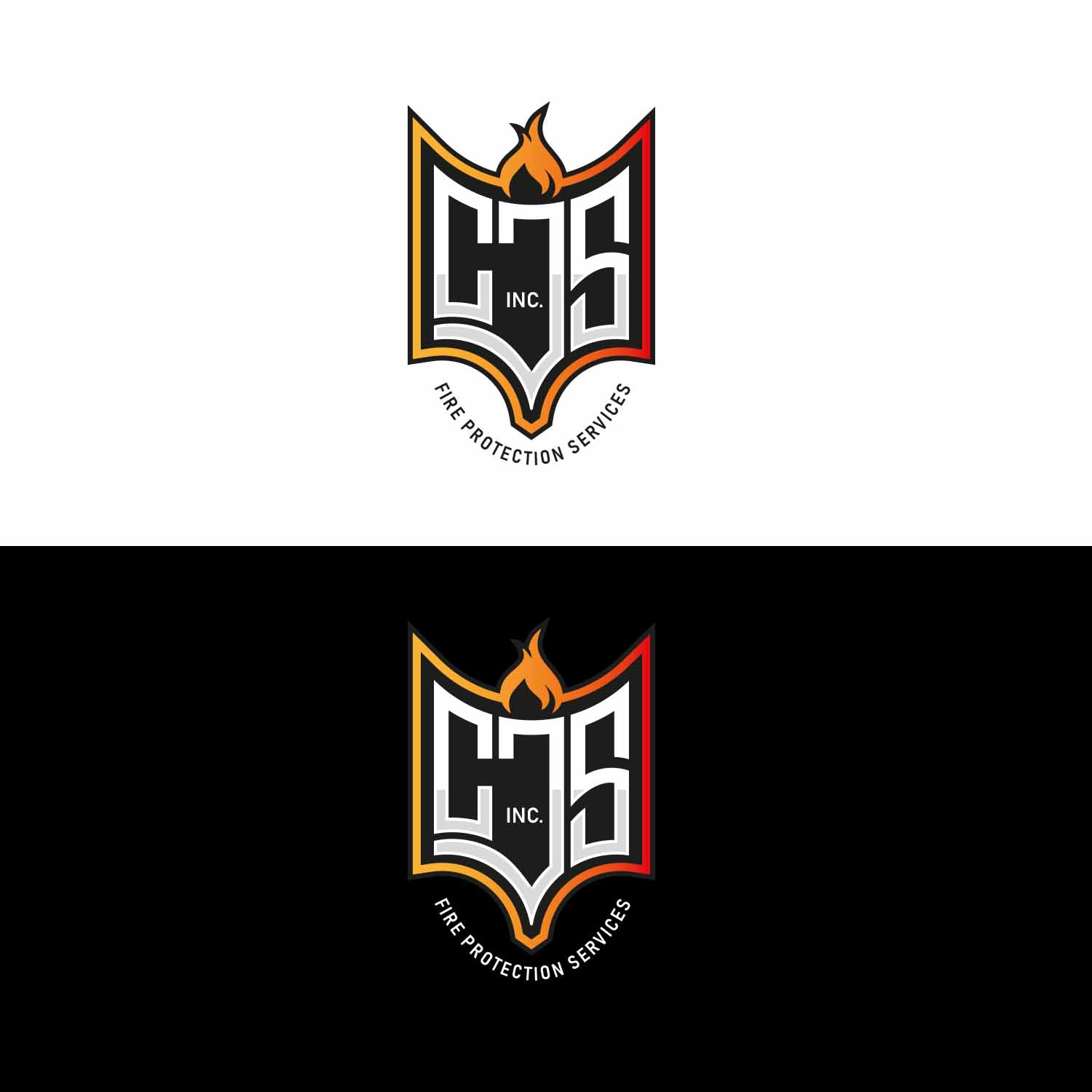 Logo Design by Finley Johnson for this project | Design #22128236