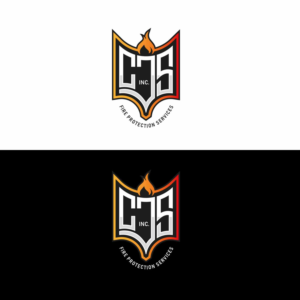 Design de Logo par Finley Johnson pour ce projet | Design : #22128236