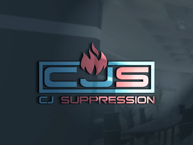 Diseño de Logo por JAFRIN para este proyecto | Diseño #22128107