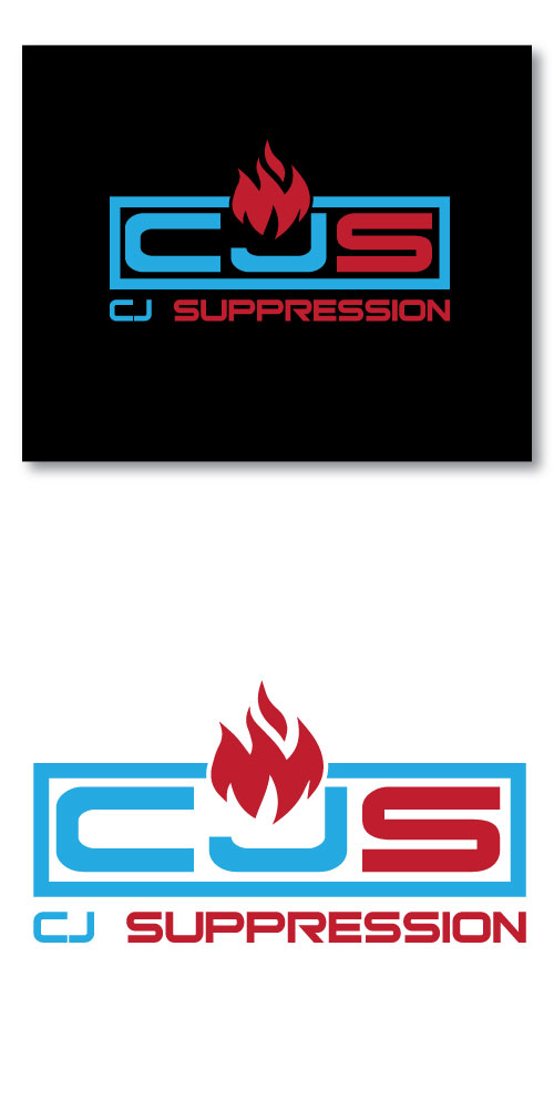 Diseño de Logo por JAFRIN para este proyecto | Diseño #22128108