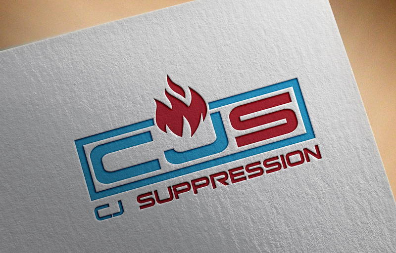 Design de Logo par JAFRIN pour ce projet | Design #22128109