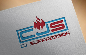 Design de Logo par JAFRIN pour ce projet | Design : #22128109