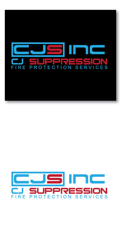 Logo Design by JAFRIN for this project | Design #22254273