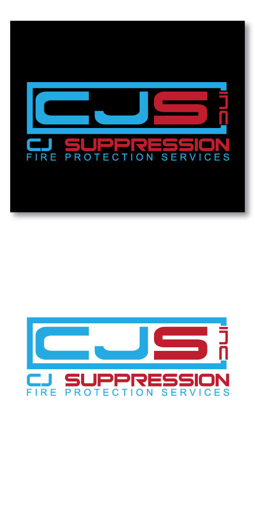 Design de Logo par JAFRIN pour ce projet | Design : #22254280