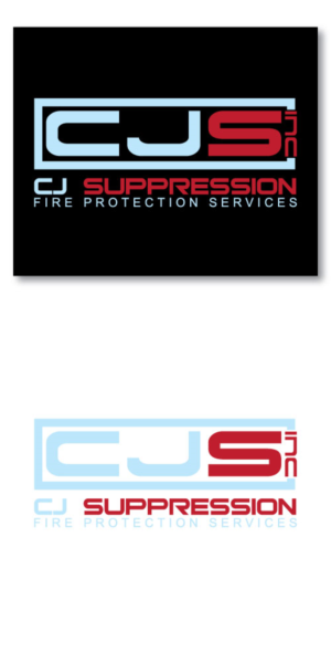 Design de Logo par JAFRIN pour ce projet | Design : #22286372