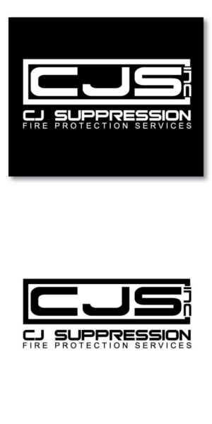 Design de Logo par JAFRIN pour ce projet | Design : #22286373