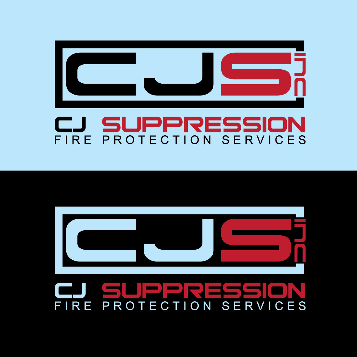 Logo Design by JAFRIN for this project | Design #22286374