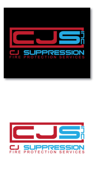 Design de Logo par JAFRIN pour ce projet | Design : #22306299