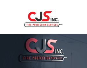Logo Design by IHefney