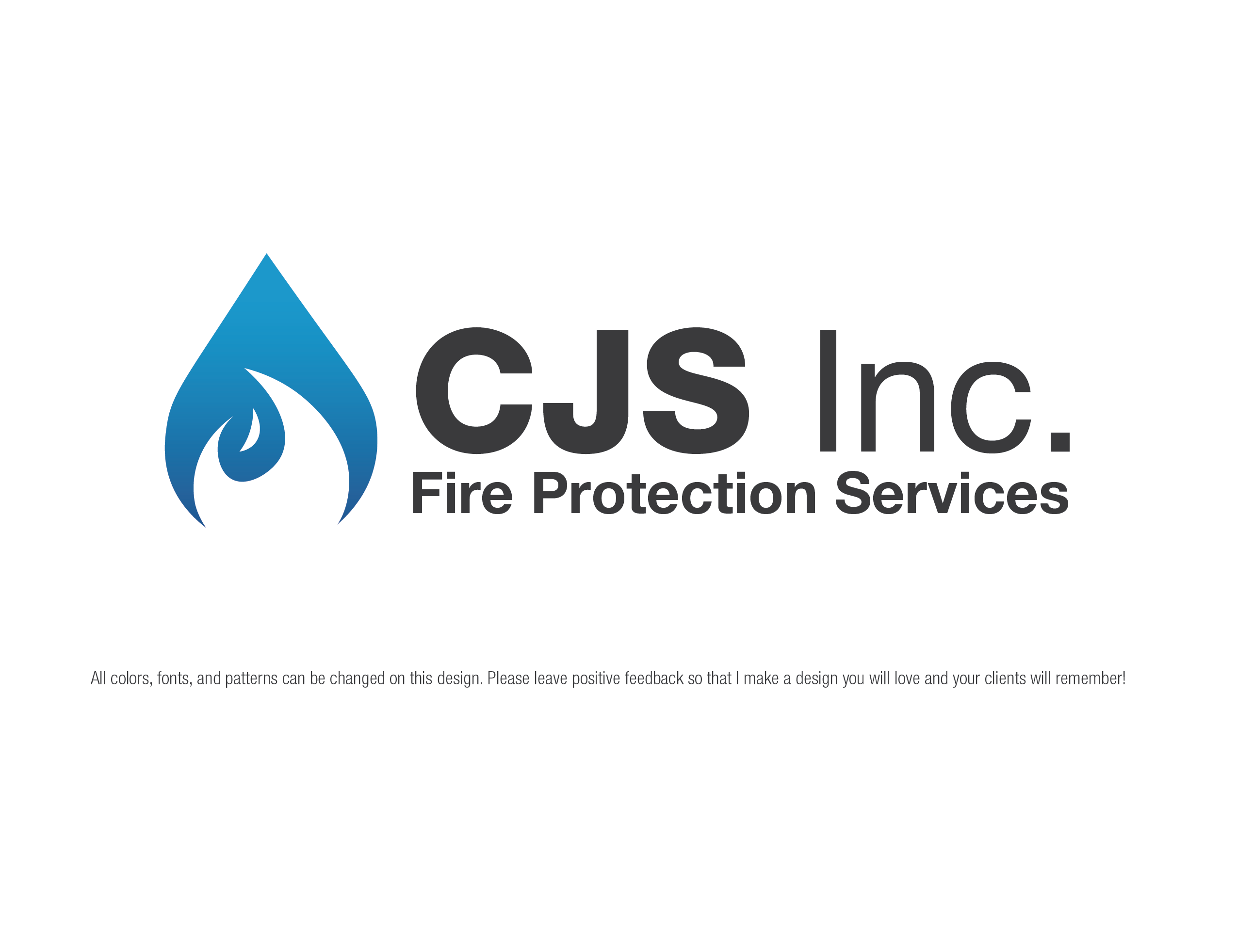 Logo Design by DayStudio for this project | Design #22122453