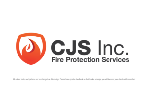 Diseño de Logo por DayStudio para este proyecto | Diseño: #22122514