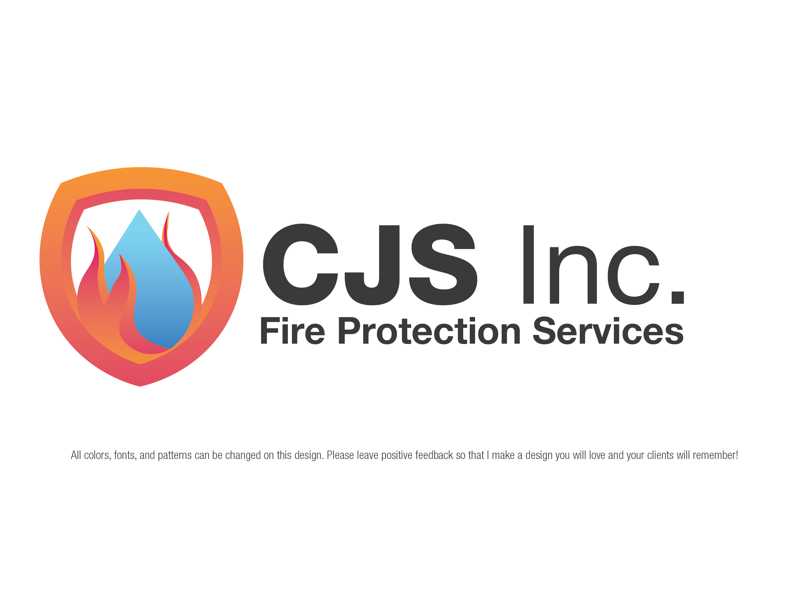 Logo Design by DayStudio for this project | Design #22122697