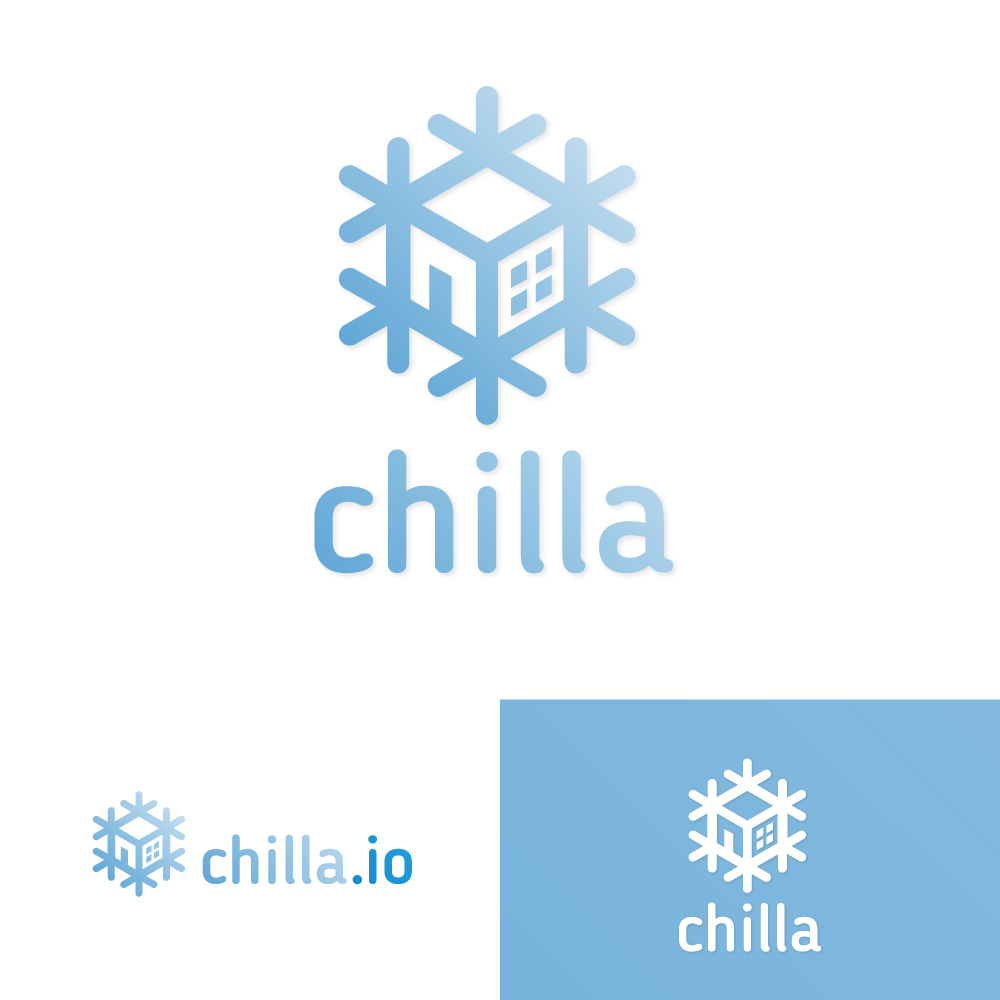 Logo Design by Sirens Call for Lambdastacc VOF | Design #22122476
