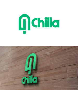 Logo Design by trufya for Lambdastacc VOF | Design: #22123734