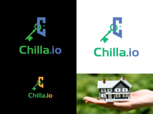 Logo Design by Wonderful design for Lambdastacc VOF | Design: #22125914