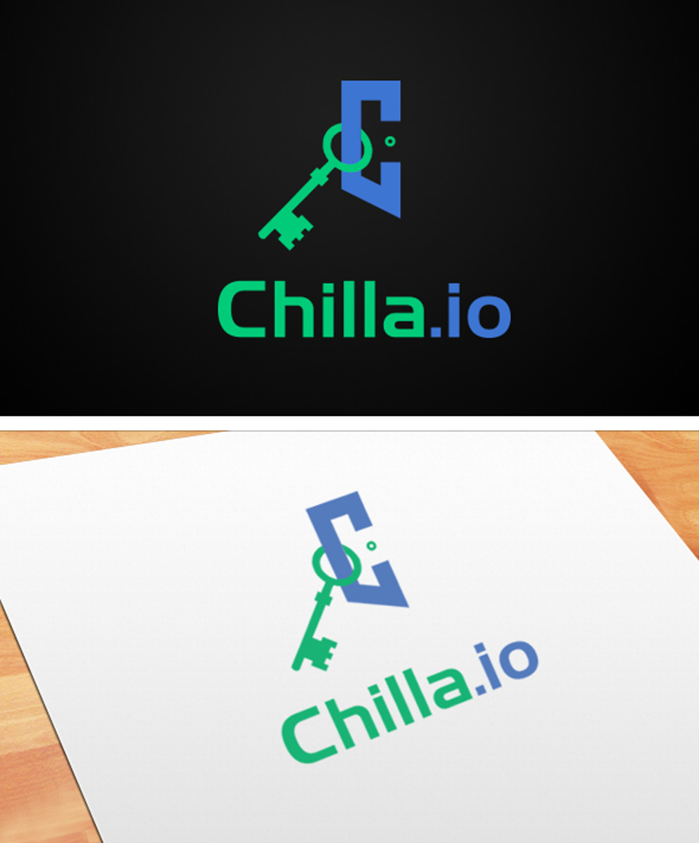 Logo Design by Wonderful design for Lambdastacc VOF | Design #22125916