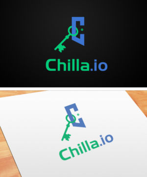 Logo Design by Wonderful design for Lambdastacc VOF | Design: #22125916