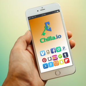 Logo Design by Wonderful design for Lambdastacc VOF | Design: #22125917