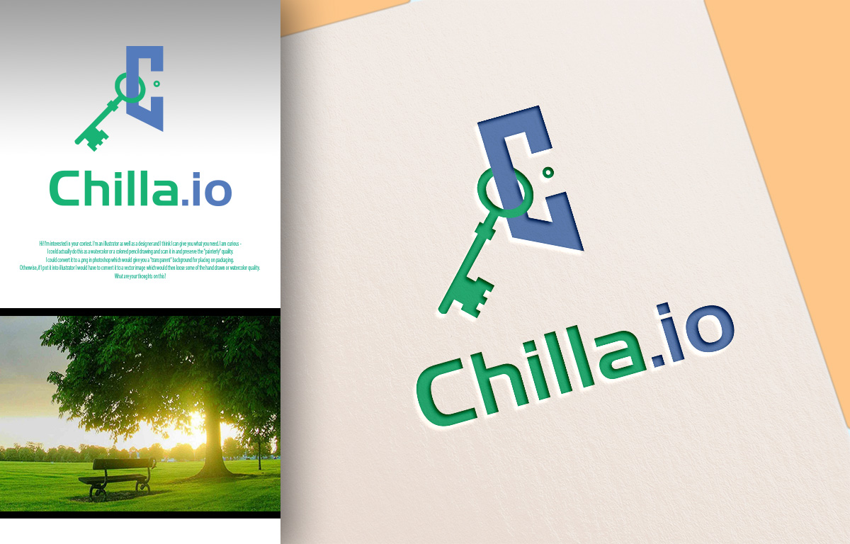 Logo Design by Wonderful design for Lambdastacc VOF | Design #22125918