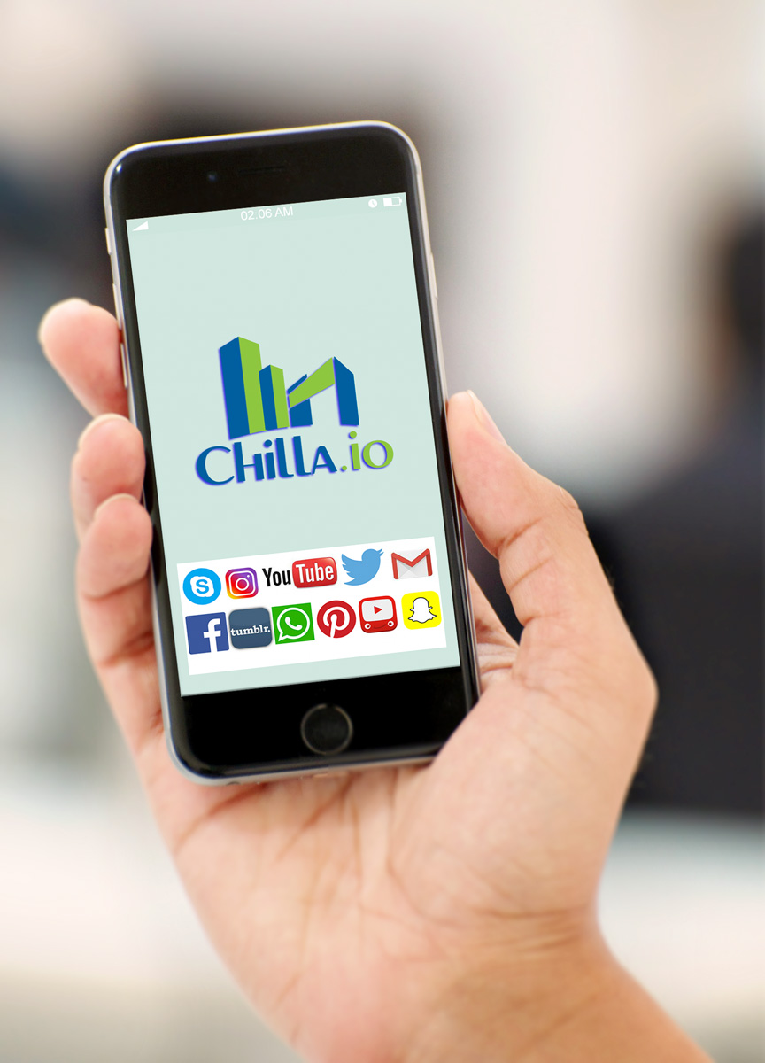 Logo Design by Wonderful design for Lambdastacc VOF | Design #22126338