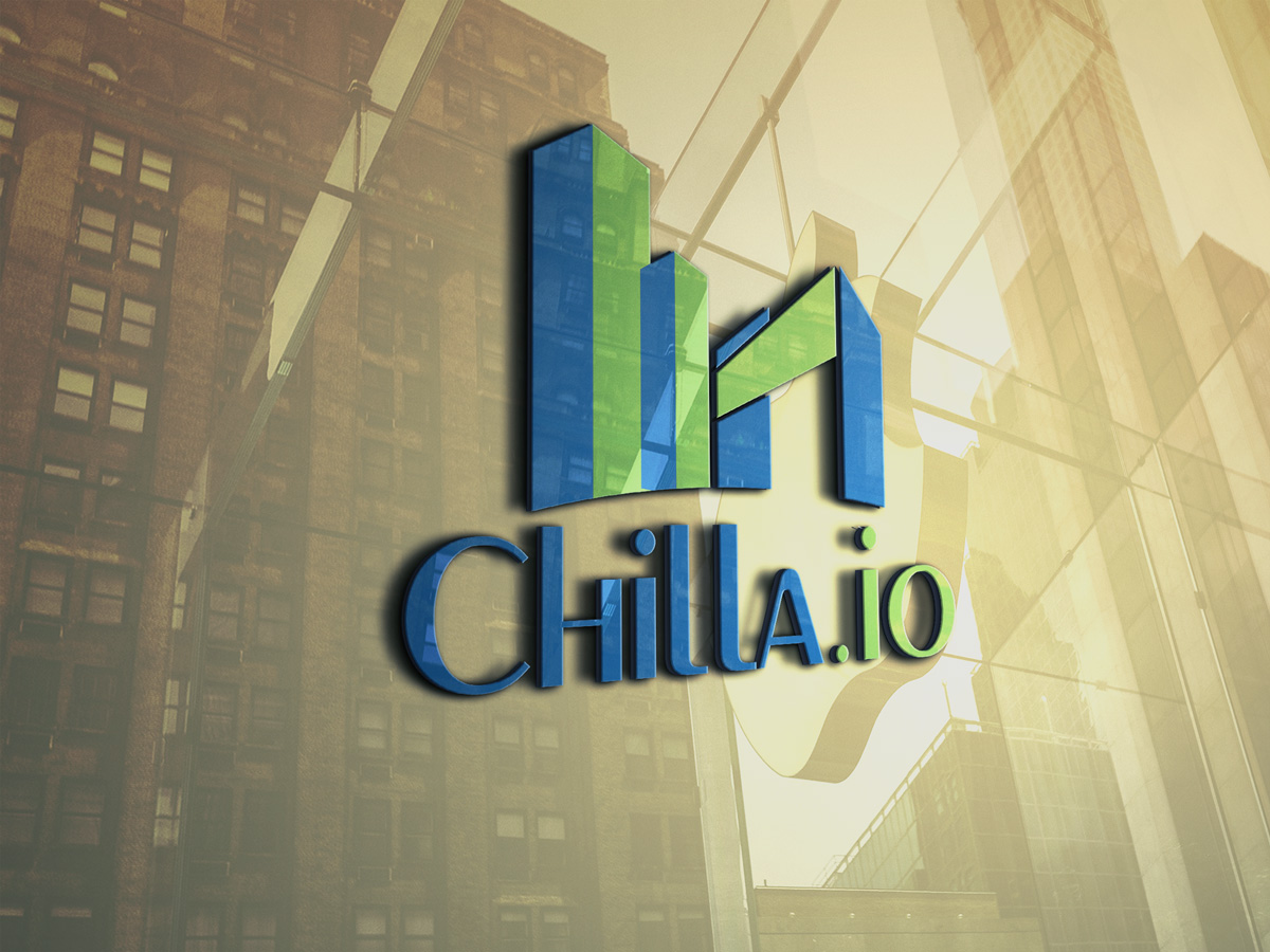 Logo Design by Wonderful design for Lambdastacc VOF | Design #22126339