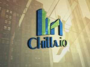 Logo Design by Wonderful design for Lambdastacc VOF | Design: #22126339