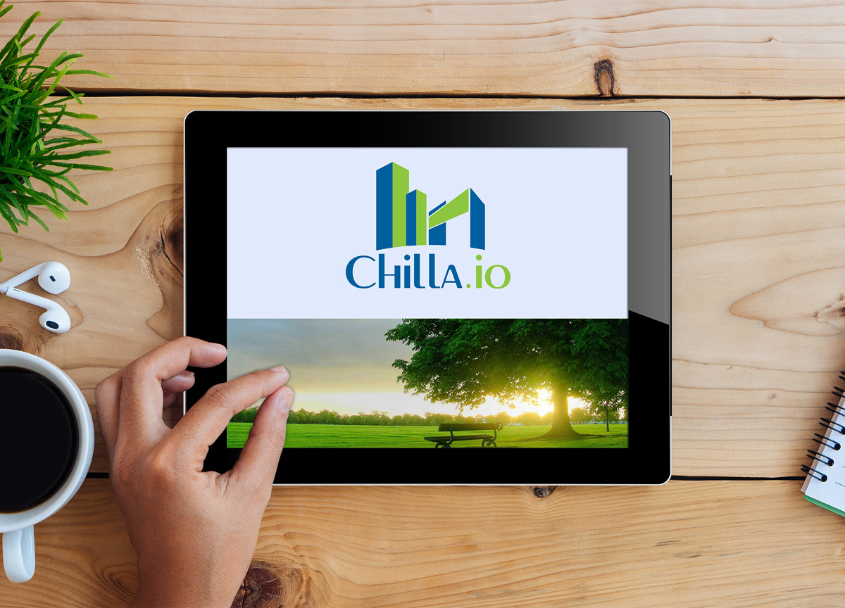 Logo Design by Wonderful design for Lambdastacc VOF | Design #22126340