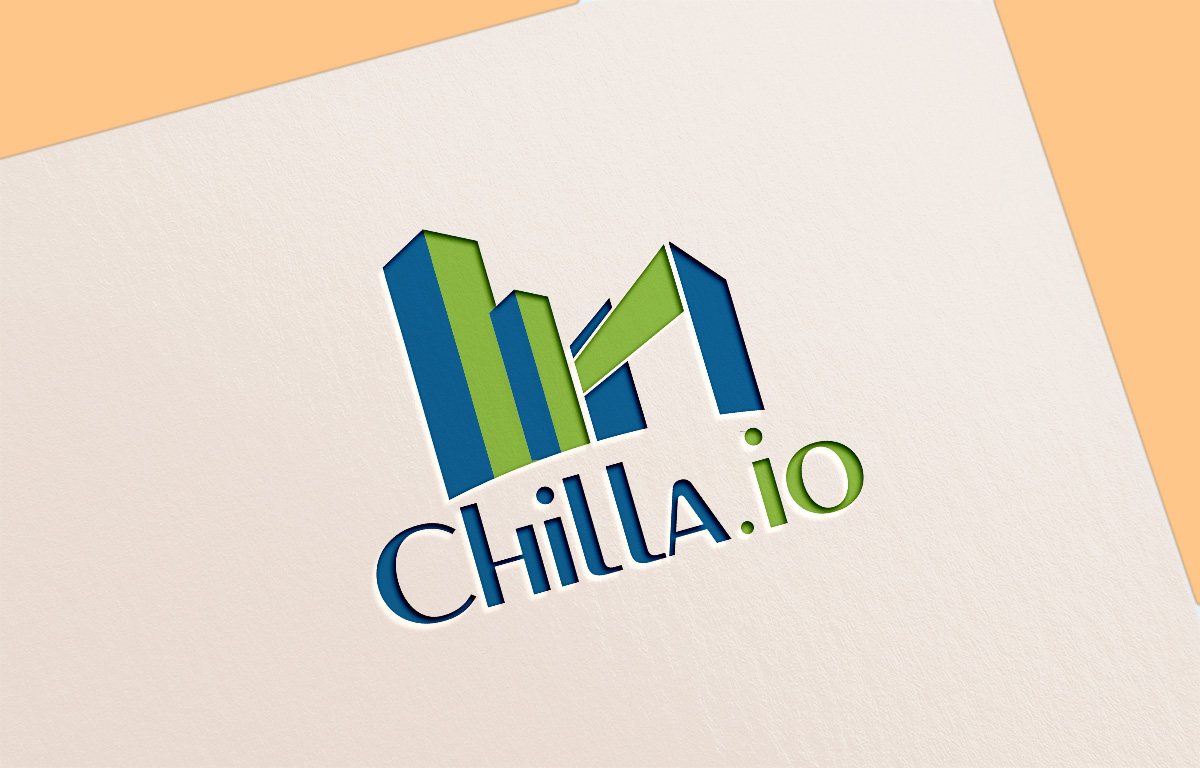 Logo Design by Wonderful design for Lambdastacc VOF | Design #22126341