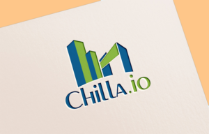 Logo Design by Wonderful design for Lambdastacc VOF | Design: #22126341