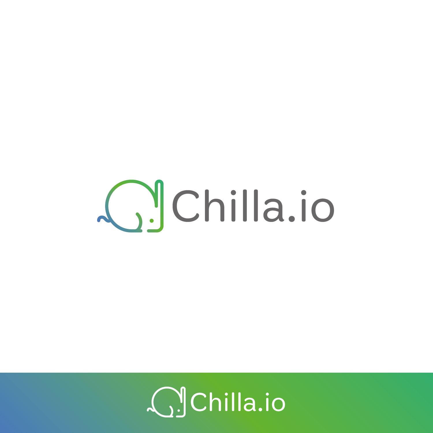 Logo Design by Ellie Afonso for Lambdastacc VOF | Design #22122149