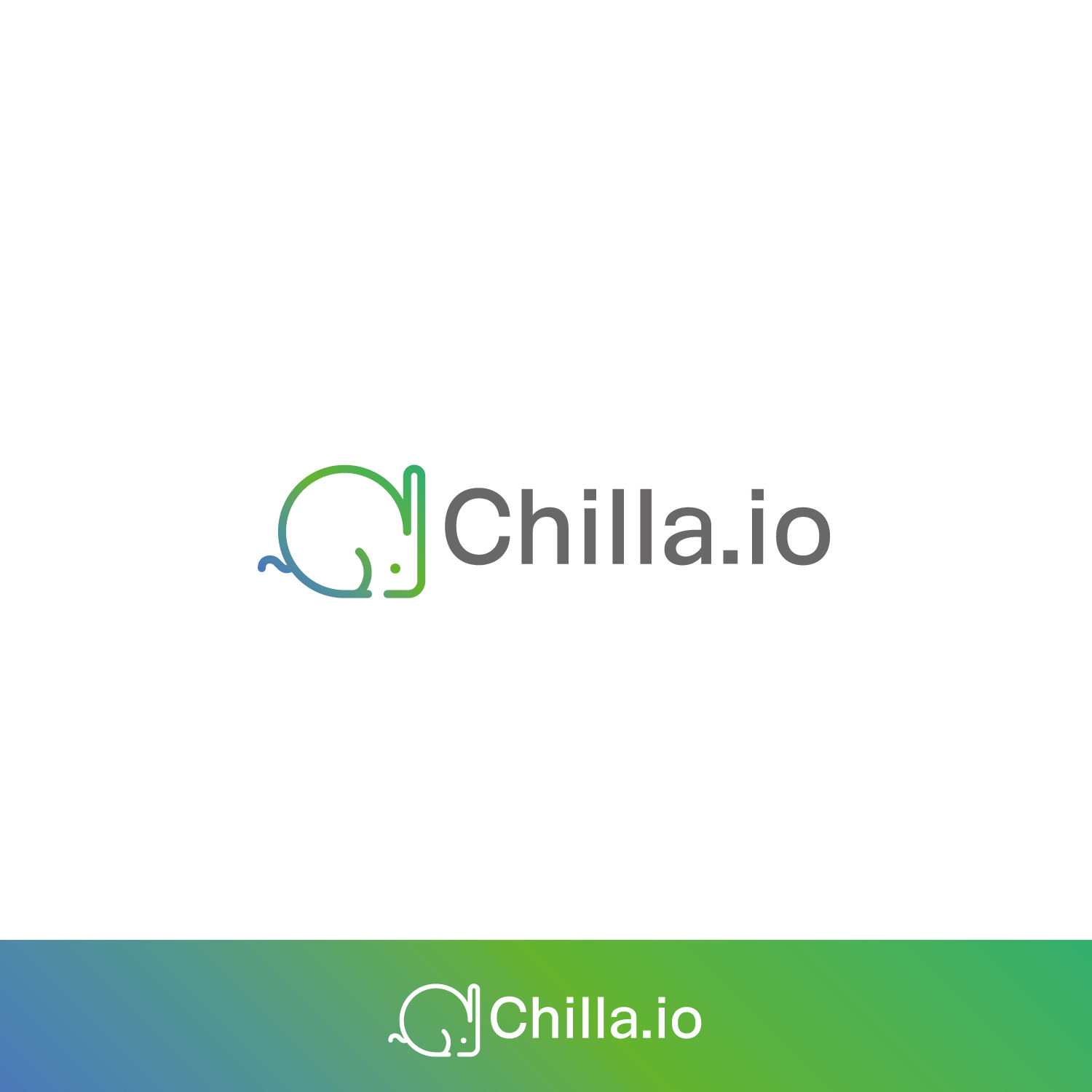 Logo Design by Ellie Afonso for Lambdastacc VOF | Design #22122155