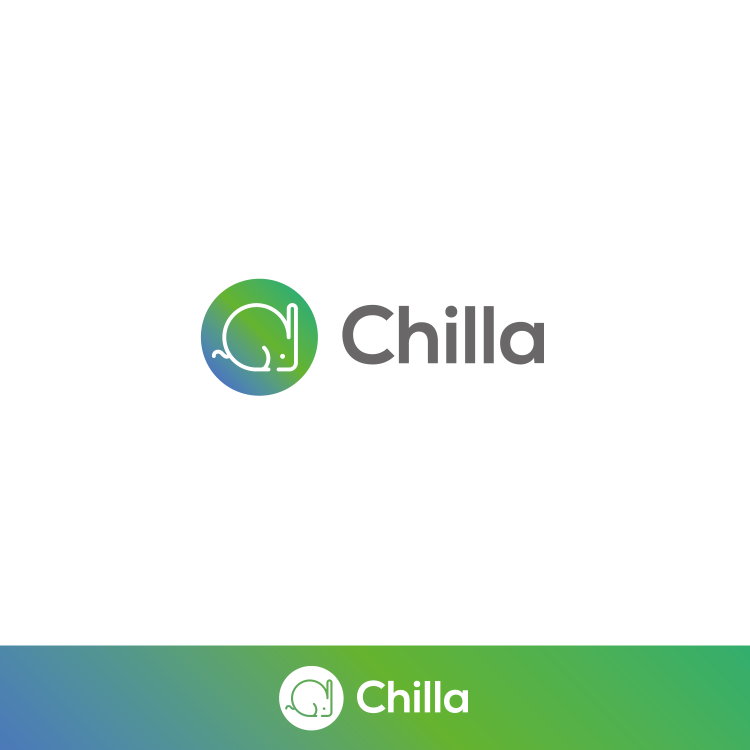 Logo Design by Ellie Afonso for Lambdastacc VOF | Design #22122194