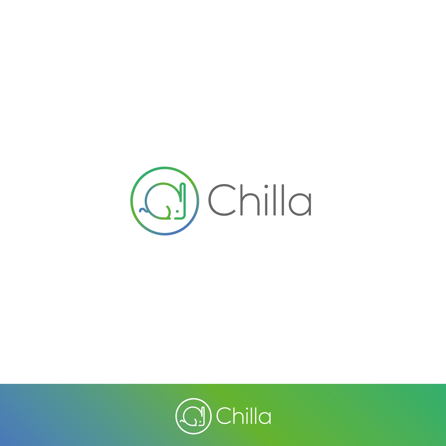 Logo Design by Ellie Afonso for Lambdastacc VOF | Design #22122198