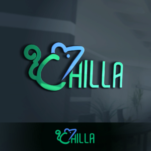 Logo Design by ErrAr