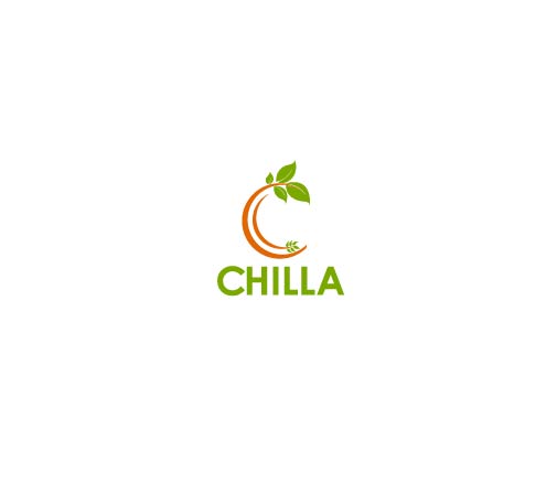 Logo Design by Lara16 for Lambdastacc VOF | Design #22128242