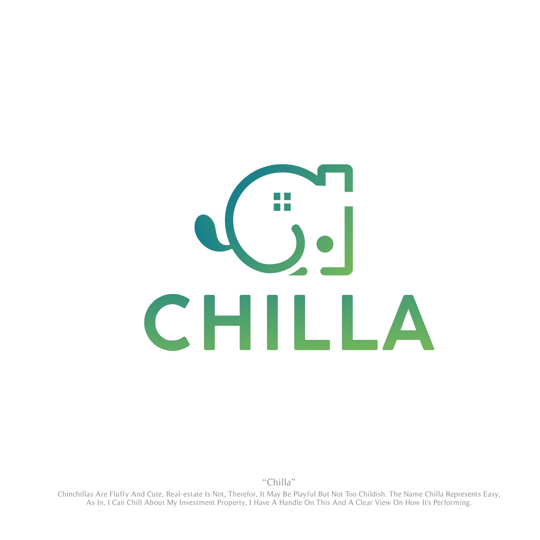 Logo Design by debdesign for Lambdastacc VOF | Design #22125403