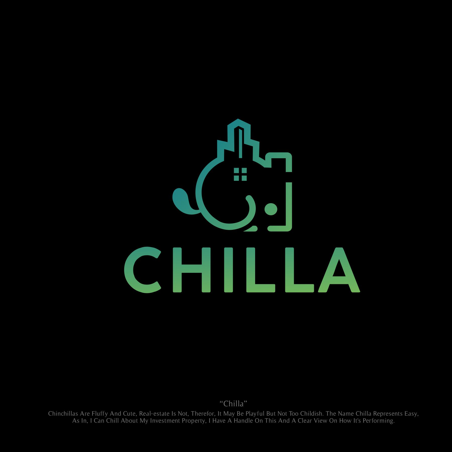 Logo Design by debdesign for Lambdastacc VOF | Design #22125404