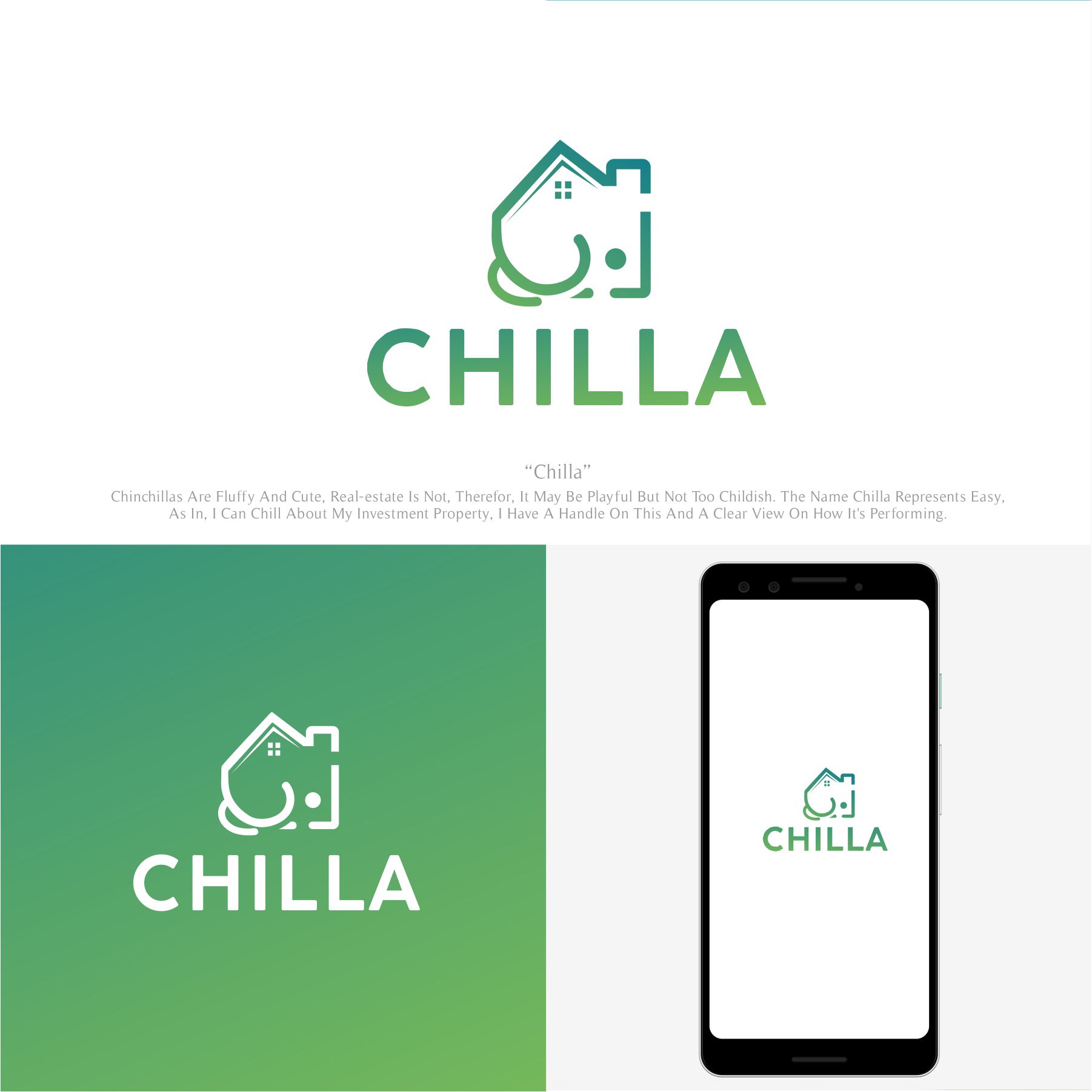 Logo Design by debdesign for Lambdastacc VOF | Design #22130662