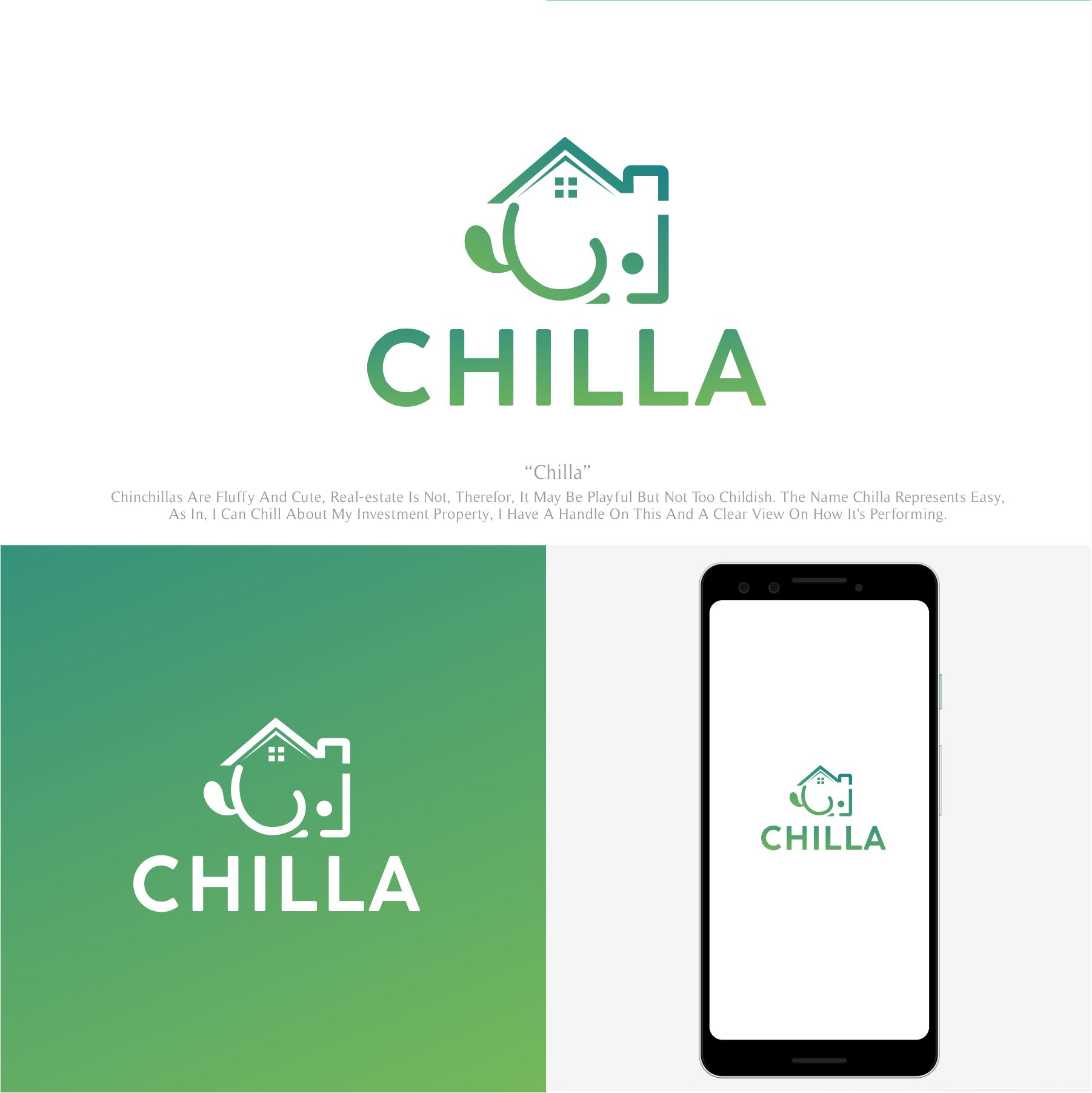 Logo Design by debdesign for Lambdastacc VOF | Design #22130663