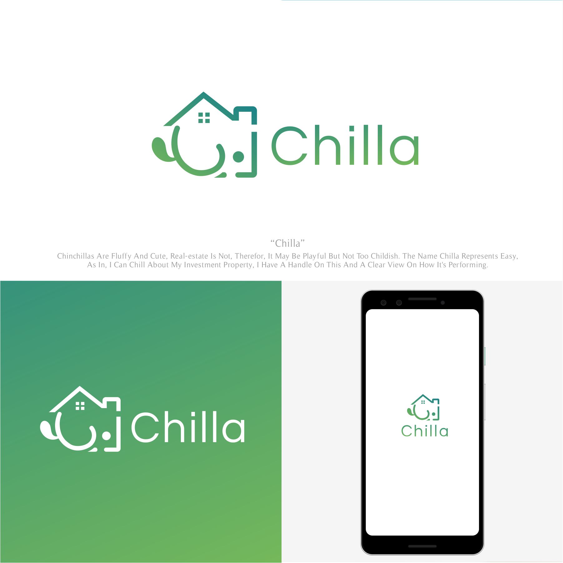 Logo Design by debdesign for Lambdastacc VOF | Design #22132092