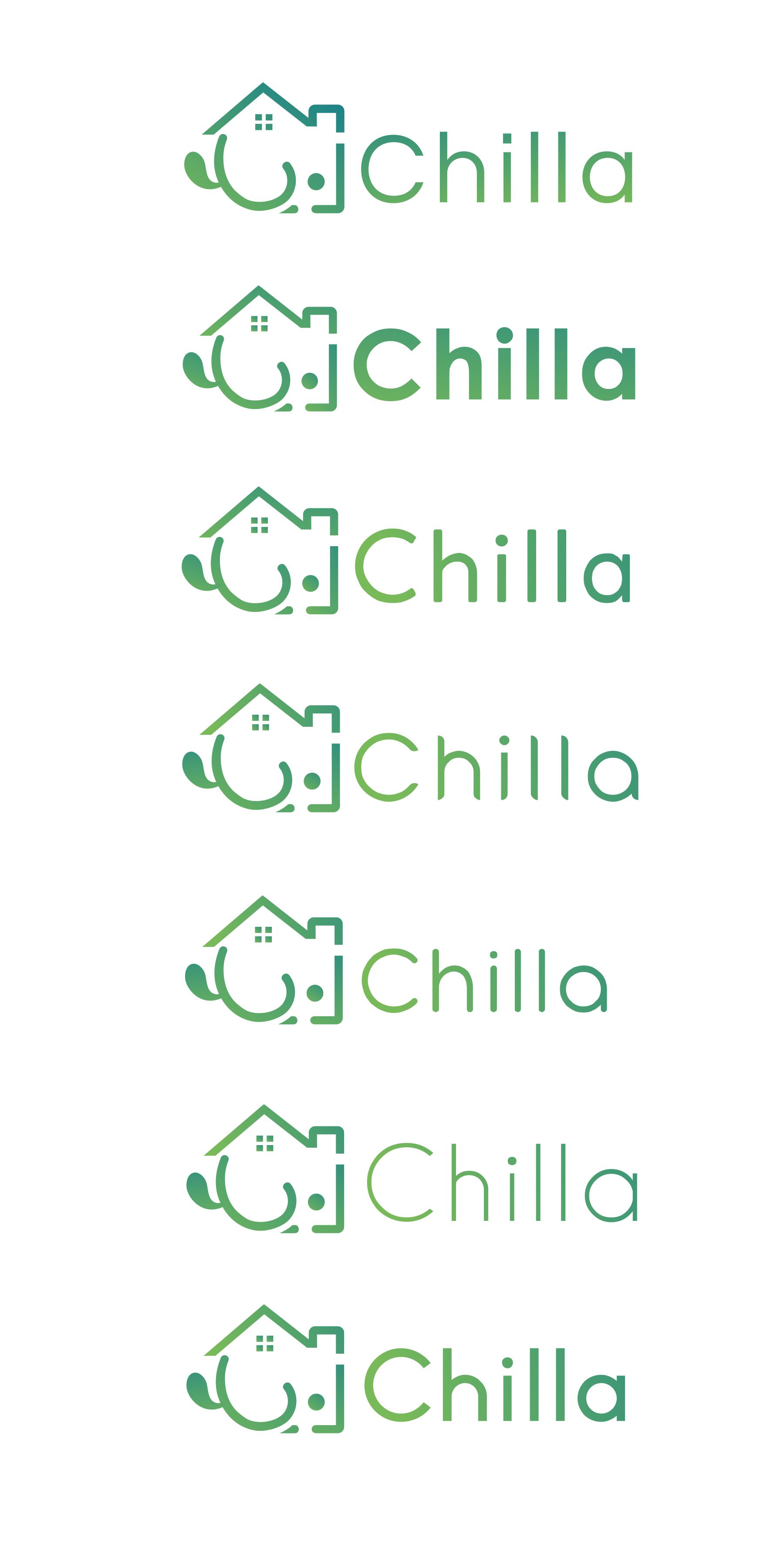 Logo Design by debdesign for Lambdastacc VOF | Design #22132093