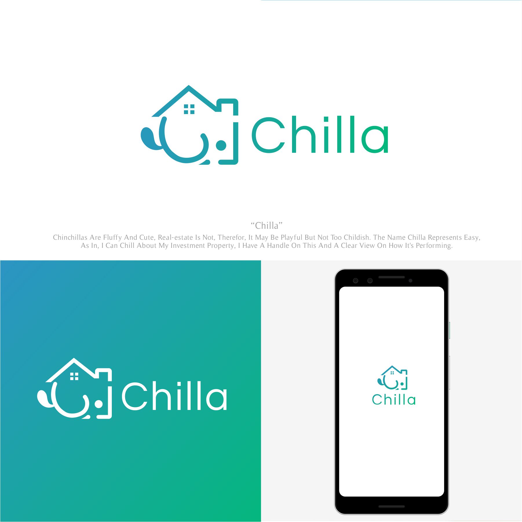 Logo Design by debdesign for Lambdastacc VOF | Design #22132195