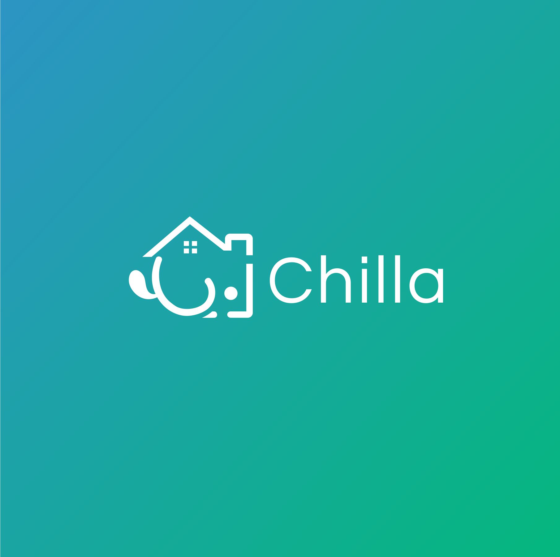 Diseño de Logo por debdesign para Lambdastacc VOF | Diseño #22132412