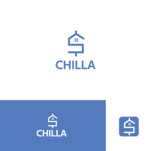 Logo Design by ESolz Technologies